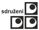 sdruzeni-ddd sdruzeni-ddd