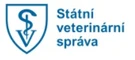 SVS-logo SVS-logo